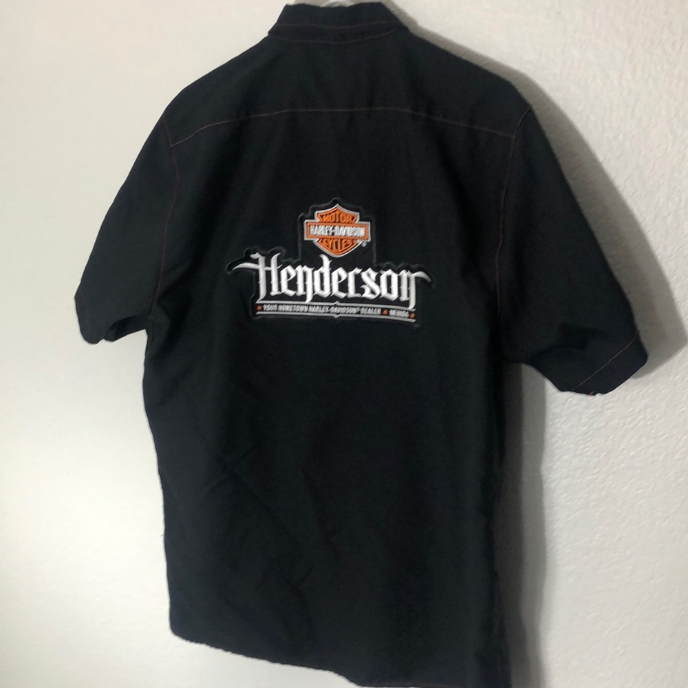 DO Not BUY - Picture 2 of 4